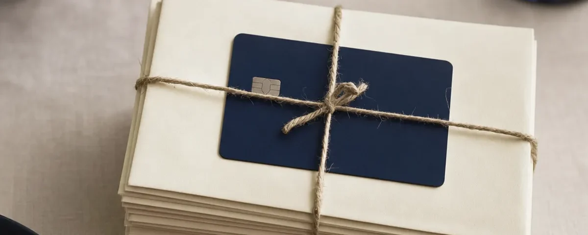 Gratis kreditkort utan årsavgift, de bästa alternativen