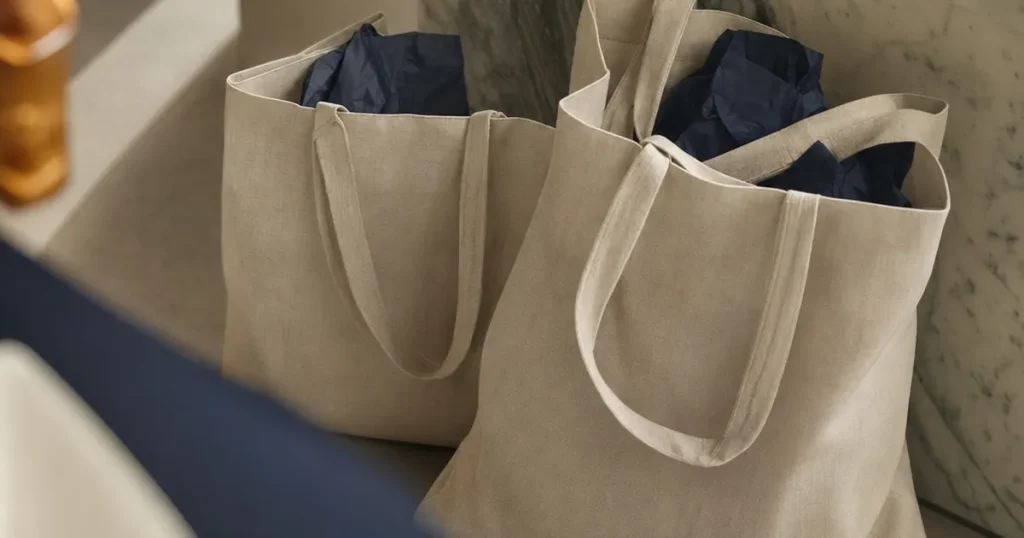 Bra kreditkort med bonus och cashback