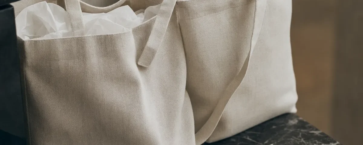 Kreditkort med cashback: pengar tillbaka på varje köp