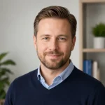 Kristoffer Lundgren