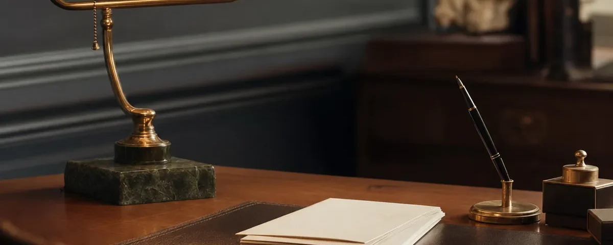 Nyhetsbrev från Bästa kreditkortet