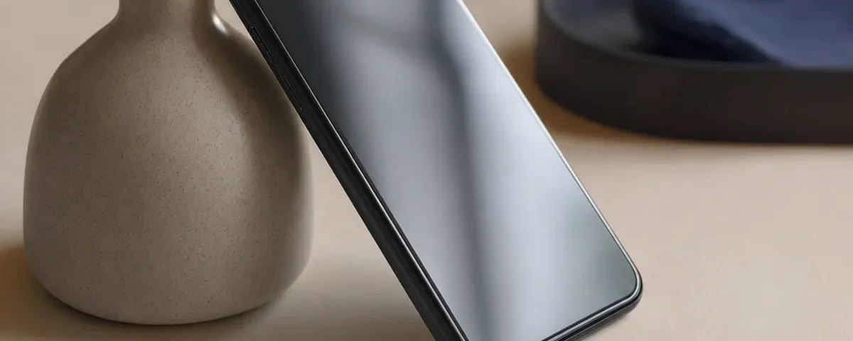 Så fungerar Samsung Pay i Sverige