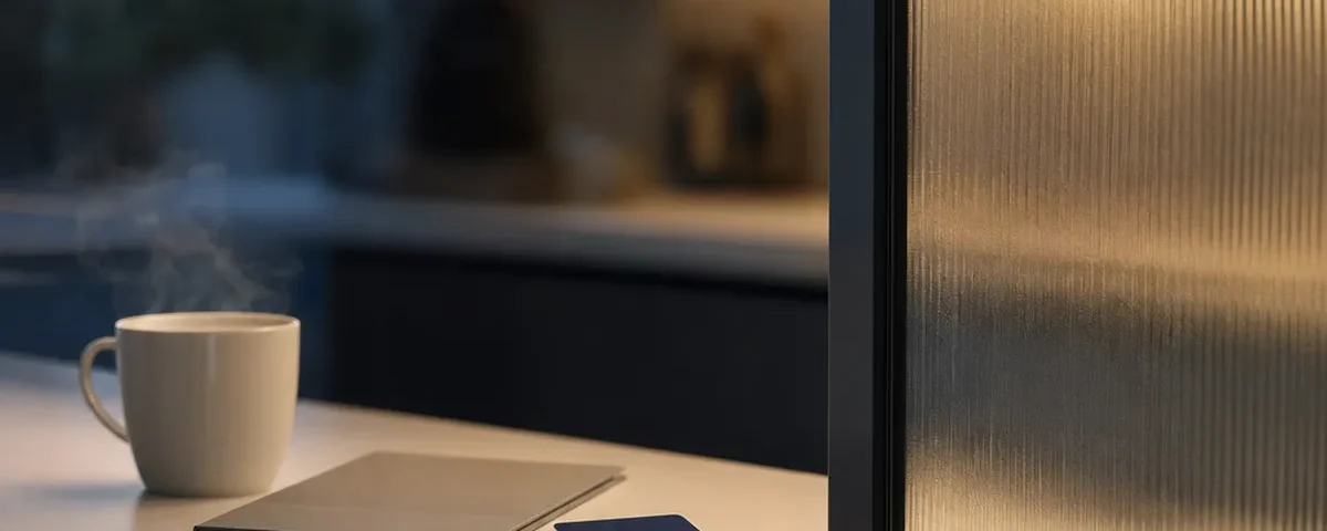 Skuldfinansiering vs kreditkort — så hanterar du flera skulder