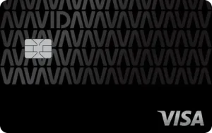 Avida Black