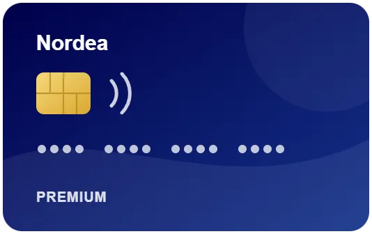 Nordea Premium